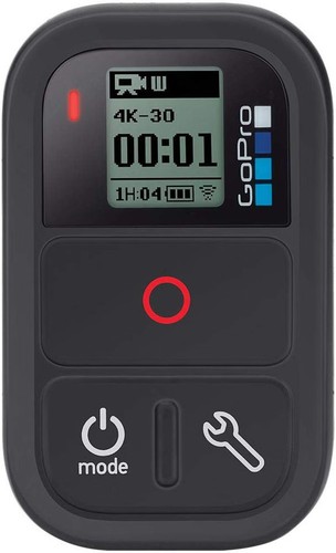 Gopro armte 002 - smart, wi-fi