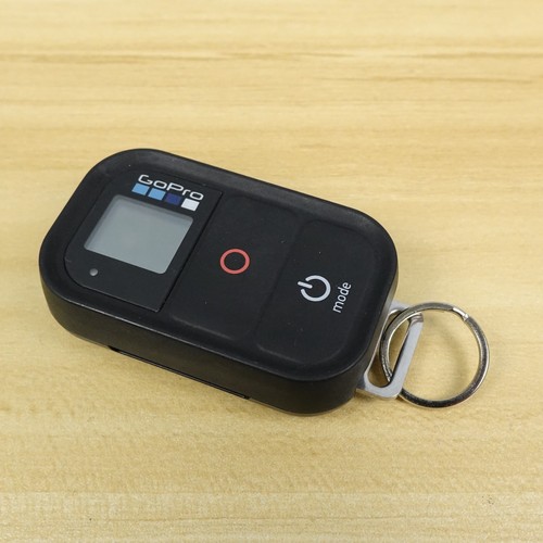 Gopro wireless smart - wireless,
