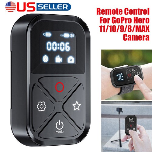 80m wifi bluetooth - wifi,